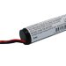 Аккумулятор CS-GM410BL для Datalogic GBT4400 3,7V 2600Ah Li-ion
