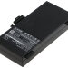 Аккумулятор CS-HTR010BL для Magnetek 2026A 9,6V 2000Ah Ni-MH