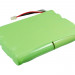 Аккумулятор CS-NV5000SL для Nova 5000 classroom data logger 6,4V 2000Ah Ni-MH