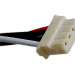 Аккумулятор CS-NV5000SL для Nova 5000 classroom data logger 6,4V 2000Ah Ni-MH