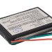 Аккумулятор CS-GRF310SL для Garmin Forerunner 310XT 3,7V 600Ah Li-ion