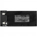 Аккумулятор CS-ABL100VX для Niko Wiper Blitz 2.0 25,2V 6900Ah Li-ion