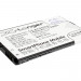 Аккумулятор CS-ACS500SL для Acer Cloud Mobile 3,7V 1460Ah Li-ion