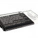 Аккумулятор CS-ACS500SL для Acer Cloud Mobile 3,7V 1460Ah Li-ion