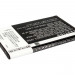 Аккумулятор CS-ACS500SL для Acer Cloud Mobile 3,7V 1460Ah Li-ion