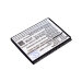 Аккумулятор CS-AVT400SL для Archos 40 Titanium 3,7V 1350Ah Li-ion