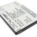 Аккумулятор CS-ZTN986XL для BoostMobile N9515 3,8V 2300Ah Li-ion