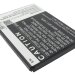 Аккумулятор CS-ZTN986XL для BoostMobile N9515 3,8V 2300Ah Li-ion
