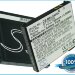 Аккумулятор CS-MEL590SL для Emporia Elson EL570 3,7V 700Ah Li-ion