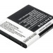 Аккумулятор CS-HTD3XL для HTC Explorer 3,7V 1300Ah Li-ion