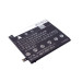Аккумулятор CS-LTX620SL для LeEco Le 2 3,83V 3000Ah Li-Polymer