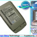Аккумулятор CS-LX5220SL для LG 5220 3,7V 650Ah Li-ion
