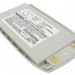 Аккумулятор CS-LX5220SL для LG 5220 3,7V 650Ah Li-ion