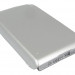Аккумулятор CS-LX5220SL для LG 5220 3,7V 650Ah Li-ion