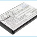 Аккумулятор CS-HUM318SL для MetroPCS HWM636 3,7V 700Ah Li-ion
