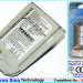 Аккумулятор CS-SMA760SL для Samsung SPH-A760 3,7V 950Ah Li-ion