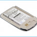 Аккумулятор CS-SMA760SL для Samsung SPH-A760 3,7V 950Ah Li-ion