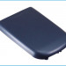 Аккумулятор CS-SMA760SL для Samsung SPH-A760 3,7V 950Ah Li-ion