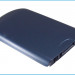 Аккумулятор CS-SMA760SL для Samsung SPH-A760 3,7V 950Ah Li-ion
