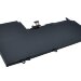 Аккумулятор CS-LVY314NB для Lenovo Yoga 3 14 7,4V 6050mAh Li-Polymer