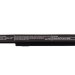 Аккумулятор CS-LVK260NB для Lenovo E26  14,8V 2200mAh Li-ion