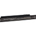 Аккумулятор CS-LVK260NB для Lenovo E26  14,8V 2200mAh Li-ion