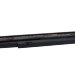 Аккумулятор CS-LVK260NB для Lenovo E26  14,8V 2200mAh Li-ion