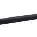 Аккумулятор CS-LVK260NB для Lenovo E26  14,8V 2200mAh Li-ion