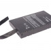 Аккумулятор CS-SP500HB для Tiger DesigNote series  10,8V 6600mAh Li-ion