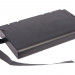 Аккумулятор CS-SP500HB для Tiger DesigNote series  10,8V 6600mAh Li-ion