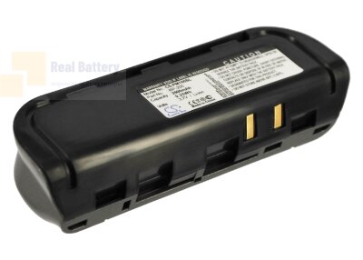Аккумулятор CS-PM100SL для iRiver PMP-100 3,7V 2500Ah Li-ion