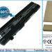 Аккумулятор CS-HPM510NB для HP Mini 5101 10,8V 4400Ah Li-ion