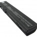 Аккумулятор CS-HPM510NB для HP Mini 5101 10,8V 4400Ah Li-ion