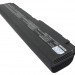 Аккумулятор CS-HPM510NB для HP Mini 5101 10,8V 4400Ah Li-ion