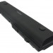 Аккумулятор CS-HPM510NB для HP Mini 5101 10,8V 4400Ah Li-ion