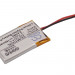 Аккумулятор CS-AP1107SL для Apple A1107 17" 3,7V 180Ah Li-Polymer