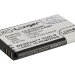 Аккумулятор CS-RTB240RC для RTI Pro 3,7V 1200Ah Li-ion