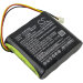 Аккумулятор CS-BRV850SL для Braven 850 7,4V 4400Ah Li-ion