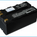 Аккумулятор CS-GBE221SL для GEOMAX Stonex R6 7,4V 4400Ah Li-ion