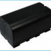 Аккумулятор CS-GBE221SL для GEOMAX Stonex R6 7,4V 4400Ah Li-ion