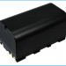 Аккумулятор CS-GBE221SL для GEOMAX Stonex R6 7,4V 4400Ah Li-ion
