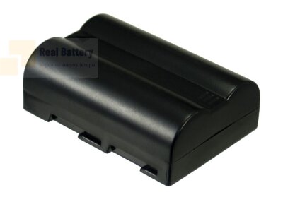 Аккумулятор CS-ENEL3 для Nikon D100 7,4V 1300Ah Li-ion