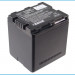 Аккумулятор CS-VBN260MC для Panasonic HC-X900 7,4V 2100Ah Li-ion