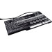 Аккумулятор CS-HPS170SL для HP J4V73AA 11,4V 3700Ah Li-Polymer