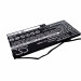Аккумулятор CS-HPS170SL для HP J4V73AA 11,4V 3700Ah Li-Polymer