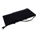Аккумулятор CS-HPS170SL для HP J4V73AA 11,4V 3700Ah Li-Polymer