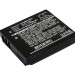 Аккумулятор CS-MRP110PT для FAVI Mini Projector 3,7V 1050Ah Li-ion