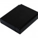 Аккумулятор CS-MRP110PT для FAVI Mini Projector 3,7V 1050Ah Li-ion