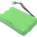 Аккумулятор CS-GR2795MB для Motorola MBP33 3,6V 700Ah Ni-MH