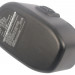 Аккумулятор для Black & Decker CD180GK2 18V 3,3Ah Ni-MH CS-BPS145PX